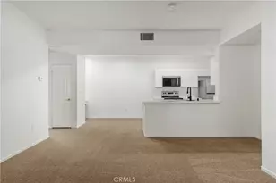 24909 Madison, Murrieta, CA 92562 - Photo 12