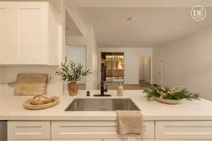 24909 Madison, Murrieta, CA 92562 - Photo 18