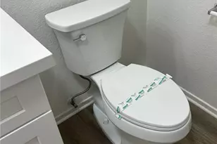 24909 Madison, Murrieta, CA 92562 - Photo 44