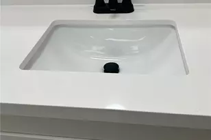 24909 Madison, Murrieta, CA 92562 - Photo 44