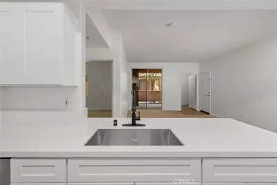 24909 Madison #2412, Murrieta, CA 92562 - Photo 18