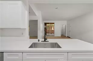 24909 Madison, Murrieta, CA 92562 - Photo 18