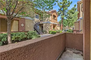 24909 Madison, Murrieta, CA 92562 - Photo 46