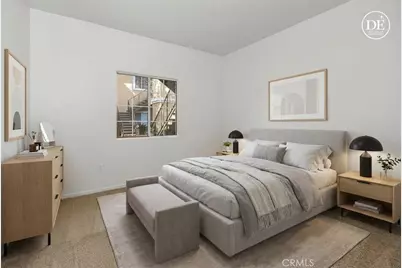 24909 Madison #2412, Murrieta, CA 92562 - Photo 36