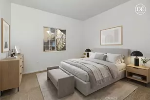 24909 Madison, Murrieta, CA 92562 - Photo 36