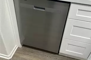 24909 Madison, Murrieta, CA 92562 - Photo 24