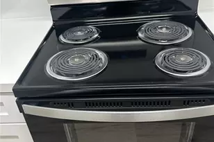 24909 Madison, Murrieta, CA 92562 - Photo 22