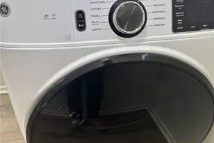 24909 Madison, Murrieta, CA 92562 - Photo 30