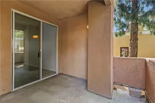 24909 Madison, Murrieta, CA 92562 - Photo 50