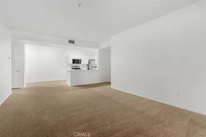 24909 Madison #2412, Murrieta, CA 92562 - Photo 8
