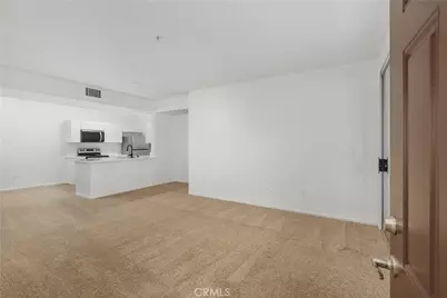 24909 Madison #2412, Murrieta, CA 92562 - Photo 6