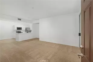 24909 Madison, Murrieta, CA 92562 - Photo 6