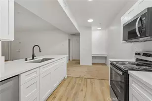 24909 Madison, Murrieta, CA 92562 - Photo 16