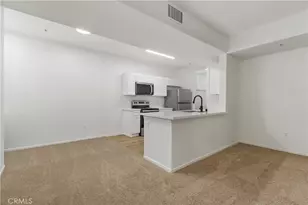 24909 Madison, Murrieta, CA 92562 - Photo 14