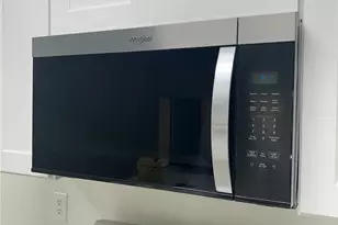 24909 Madison, Murrieta, CA 92562 - Photo 26