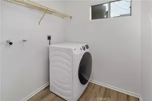 24909 Madison, Murrieta, CA 92562 - Photo 28