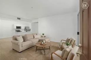 24909 Madison, Murrieta, CA 92562 - Photo 6