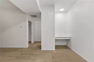 24909 Madison, Murrieta, CA 92562 - Photo 28