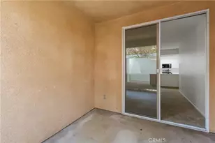 24909 Madison, Murrieta, CA 92562 - Photo 50