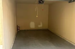 24909 Madison, Murrieta, CA 92562 - Photo 54