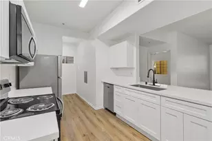 24909 Madison, Murrieta, CA 92562 - Photo 16