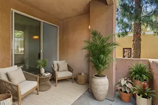 24909 Madison, Murrieta, CA 92562 - Photo 52