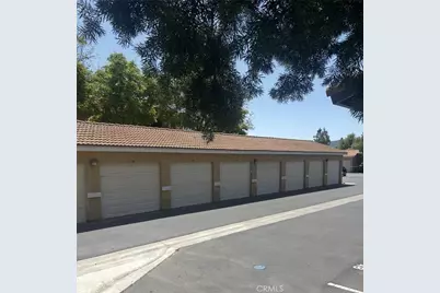 24909 Madison #2412, Murrieta, CA 92562 - Photo 60