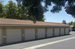 24909 Madison, Murrieta, CA 92562 - Photo 60