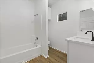 24909 Madison, Murrieta, CA 92562 - Photo 42