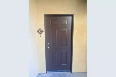 24909 Madison #2412, Murrieta, CA 92562 - Photo 4