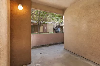 24909 Madison #2412, Murrieta, CA 92562 - Photo 52