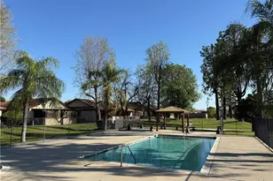 624 W Villa Chaparral, San Jacinto, CA 92583 - Photo 26