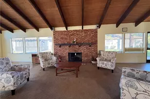 624 W Villa Chaparral, San Jacinto, CA 92583 - Photo 34