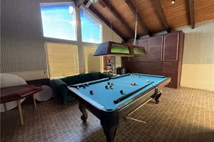 624 W Villa Chaparral, San Jacinto, CA 92583 - Photo 36