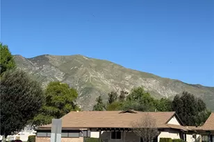 624 W Villa Chaparral, San Jacinto, CA 92583 - Photo 24