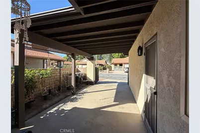 624 W Villa Chaparral, San Jacinto, CA 92583 - Photo 8