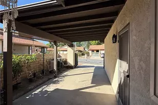 624 W Villa Chaparral, San Jacinto, CA 92583 - Photo 8