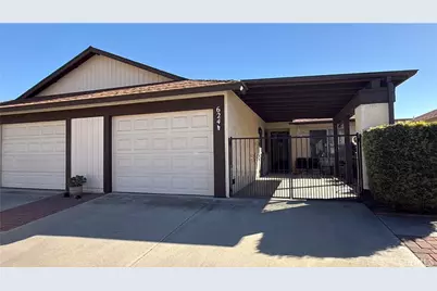 624 W Villa Chaparral, San Jacinto, CA 92583 - Photo 2