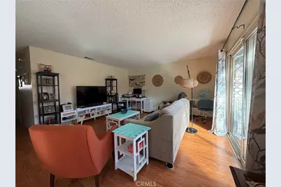 624 W Villa Chaparral, San Jacinto, CA 92583 - Photo 14