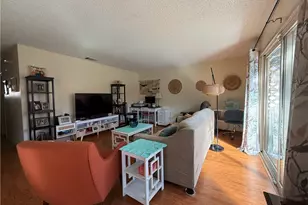 624 W Villa Chaparral, San Jacinto, CA 92583 - Photo 14