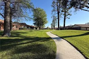 624 W Villa Chaparral, San Jacinto, CA 92583 - Photo 30