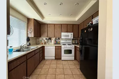 624 W Villa Chaparral, San Jacinto, CA 92583 - Photo 18