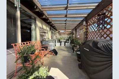 624 W Villa Chaparral, San Jacinto, CA 92583 - Photo 20