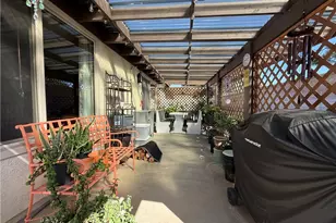 624 W Villa Chaparral, San Jacinto, CA 92583 - Photo 20