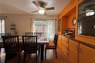 624 W Villa Chaparral, San Jacinto, CA 92583 - Photo 16