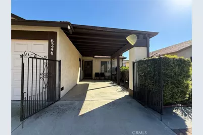 624 W Villa Chaparral, San Jacinto, CA 92583 - Photo 4