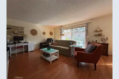 624 W Villa Chaparral, San Jacinto, CA 92583 - Photo 12