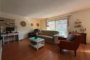 624 W Villa Chaparral, San Jacinto, CA 92583 - Photo 12