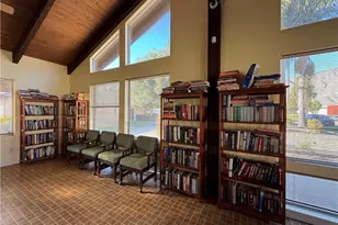 624 W Villa Chaparral, San Jacinto, CA 92583 - Photo 32