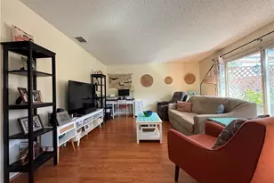 624 W Villa Chaparral, San Jacinto, CA 92583 - Photo 10